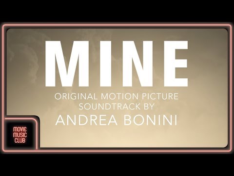 download lagu mp3 mp4 Andrea Bonini, download lagu Andrea Bonini gratis, unduh video klip Andrea Bonini