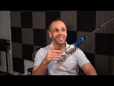 Pixel's Hidden Risk: Google's Arbitration Clause & Defective Phone Sales