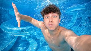 Video thumbnail image