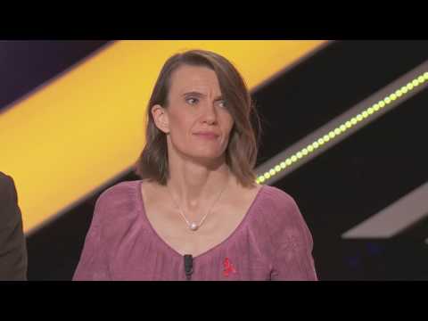 QPUSC - neuf points gagnants - 24-03-2017