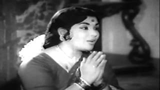 Download lagu Engal Kuladeivam (Engal Kula Deivam) mp3 Download lagu Engal Kuladeivam (Engal Kula Deivam) mp3