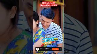 Download lagu Employer kills, steals opportunity with assistant mp3 Download lagu Employer kills, steals opportunity with assistant mp3