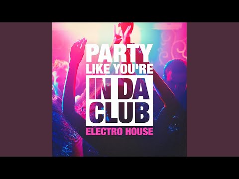 Rocking Trip Feat. Corey Andrew (Marco Smacchia Remix)