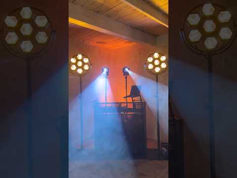 Šventės 4YOU - DJ paslaugos, renginių įgarsinimas #3