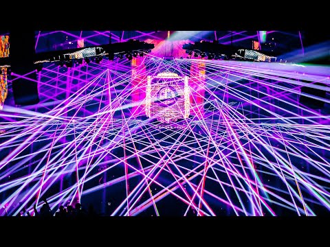 Reverze 2021 | Sub Zero Project