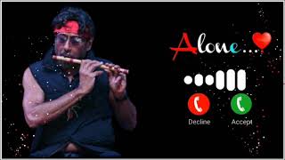 Download lagu 🥀New best Sad ringtone😞 || Hero Movie Jaiki shrap Basuri Flute Ringtone||Alone ringtone || Feel it🎧 mp3 Download lagu 🥀New best Sad ringtone😞 || Hero Movie Jaiki shrap Basuri Flute Ringtone||Alone ringtone || Feel it🎧 mp3