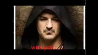 Ricardo Arjona Fuiste tu English subtitles