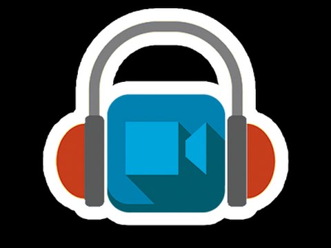 download apk converter mp4 to mp3 for pc download apk converter mp4 to mp3 for pc