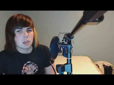 ヽ༼ຈل͜ຈ༽ﾉ raise your dongers ヽ༼ຈل͜ຈ༽ﾉ