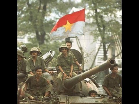 TIẾNG ĐÀN TA DRILL (TIẾNG ĐÀN TA LƯ x 9AM IN CALABASAS) | LYRICS VIDEO