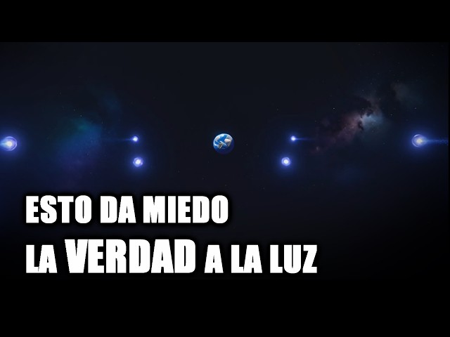 Vídeo relacionado con WEBEEDY Tapiz de pared con diseño de planeta extraterrestre con luz negra, UFO psicodélico UV reactivo póster extraterrestre tapices para colgar en la pared para habitación fondo decoración de fiesta