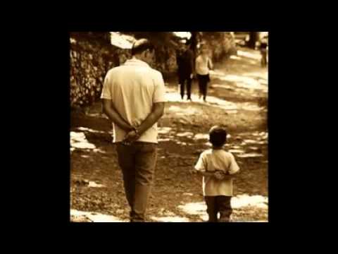 Costumbres perdidas Hermanos Zuleta   YouTube