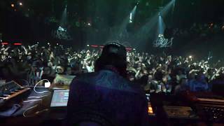 Reinier Zonneveld - De Marktkantine - 2020