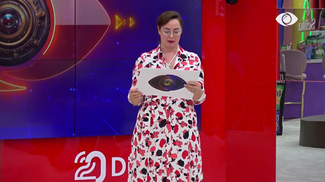 Zarf i bardhë/ Banorët fillojnë të bëhen gati, për pak nis sfida e buxhetit të javës