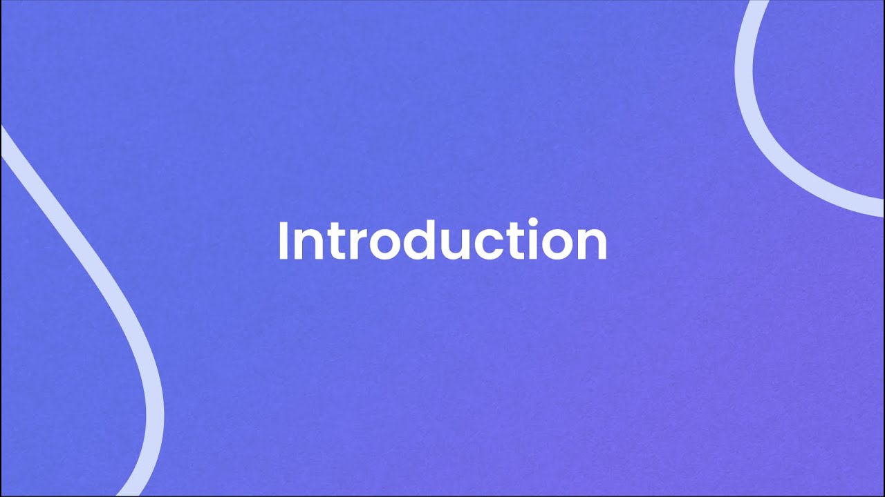 Introduction - Learn LinkedIn Outreach from Champions - YouTube