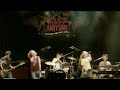 Puffy AmiYumi - Friends Forever (Live in San Francisco | 04/27/2005)