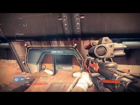 Montage de By bazitto disfrutarlo