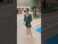 Meera Nandan Photoshoot Behind The Seen Meeranandan Shorts Southindianactress