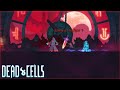 Killing Time Keeper In 5 Secs Killing Deck Showcase Deadcells Mobile