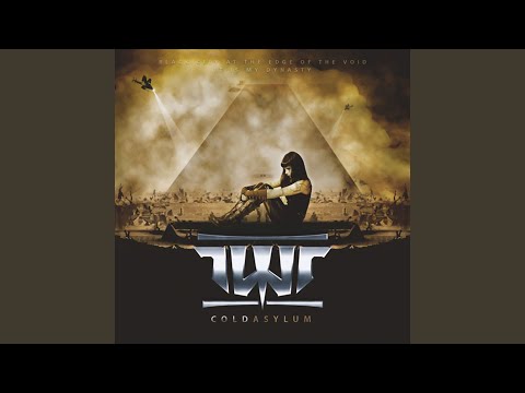 New Dawn (Dark Chamber Remix)