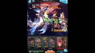 アーカーシャ Hl 攻略 تنزيل الموسيقى Mp3 مجانا