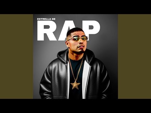 Class Session, Vol. 5