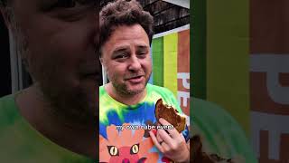 FEATURED MAGIC CON EVENT!!! PLAY CUBE WITH ME!!!