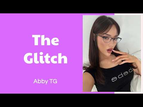 Tg Tf Captions The Glitch