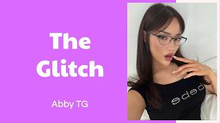 TG/TF Captions | The Glitch