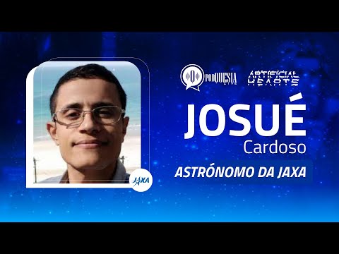 Astrônomo Brasileiro