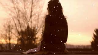 ♬ 감성적인 재즈팝 (1)( an emotional jazz pop )