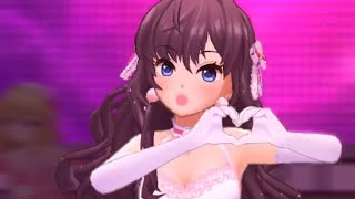 Himitsu No Toilette Ichinose Shiki Cv Aihara Kotomi Download Flac Mp3