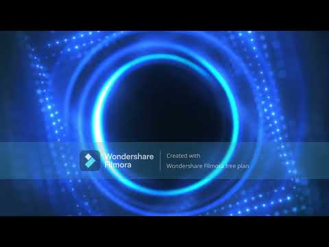 Caballo Ganador JC15 Y NACHITO777