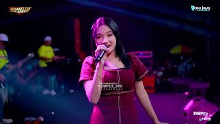 Download lagu TENDA BIRU DIN ANNESIA - SHAUN THE SHEEP - SPG SENG PENTING GUYON - BANGGI KALIORI REMBANG mp3