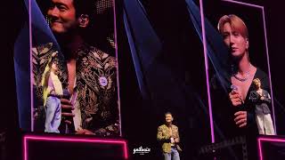 Download lagu 2023.04.16 Super Show 9 Encore - L.S.S. - Dorothy (Close-up ver.) mp3