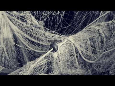 Klapa Cesarice - Mornarova ljuba