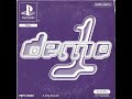 Demo One 1996 97 Intro PS1