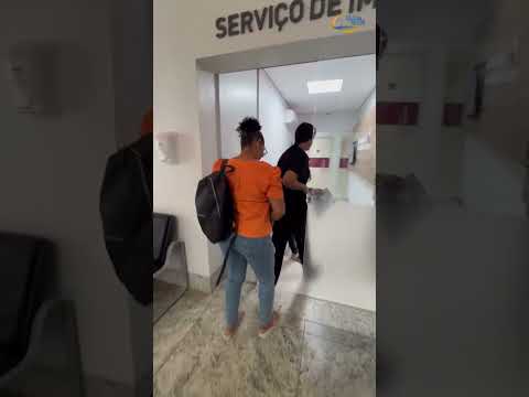 Outubro Rosa em Lagoa dos Patos Cuidado, Amor e Prevenção que Salvam Vidas