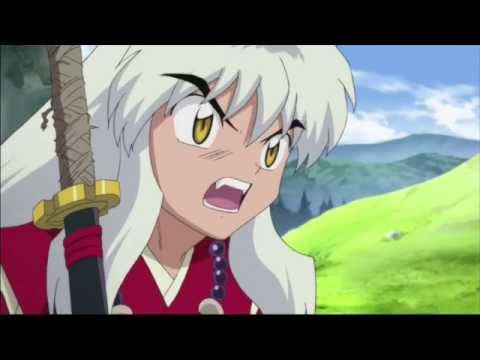 Трейлер (Adult Swim)