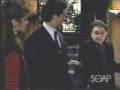 Cass And Frankie 1990 Facing The Curse