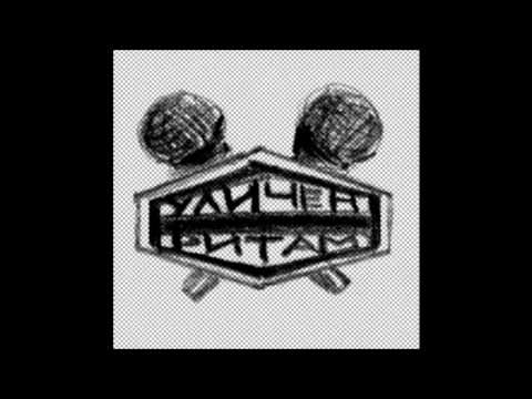 Ulicen Ritam - 09 - Daj Bas