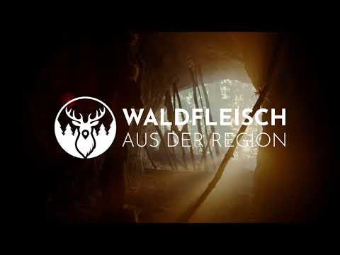 Waldfleisch Marktplatz video thumbnail