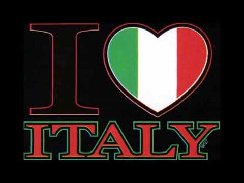 Lady Violet - Beautiful World (Extended Mix)