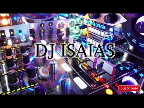 Preview "MarroneoInténs"ito""ito" (PorDiciémbre)