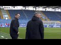 video: Nagy Dominik gólja a ZTE ellen, 2021