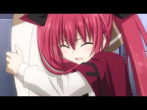 Eng Cc Sub Directors Cut Date A Live Kotori Worried About