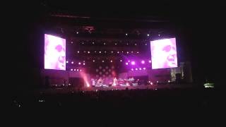 Servi della Gleba - Elio e le Storie Tese [Live @ Mondo Ichnusa 2014]
