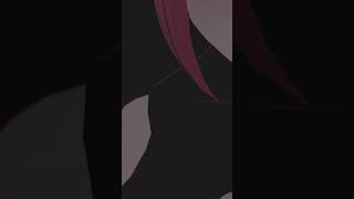 [Vtuber] Gulp gulp gulp ♡ #shorts