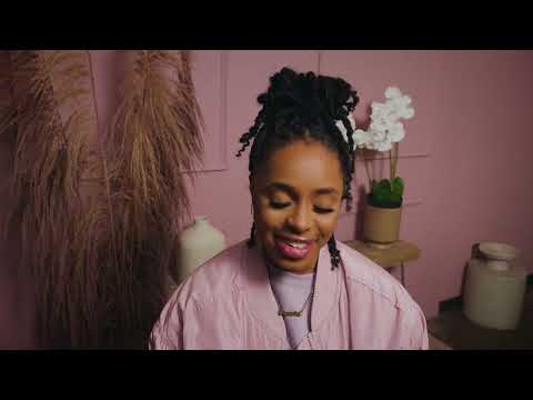 Erica Mason - Camouflage Day (Official Music Video)