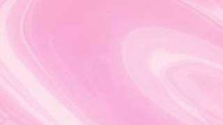 Only you - Candy